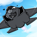 f35-fighter-jet avatar