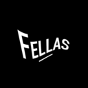 f3llas avatar