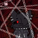 f3ral-h3llhound avatar