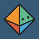 f3ral-in-main avatar