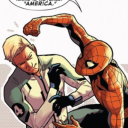 f4-spideytorch avatar