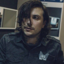 f4bul0usk1llj0y avatar