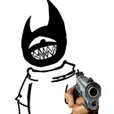 f4ckyousociety avatar