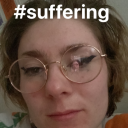 f4ggotcentr4l avatar