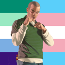 f4iry-h0micide avatar
