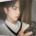 f4iryb0ystuff avatar