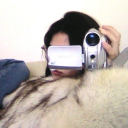 f4irym1n avatar