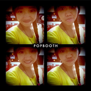 f4irytaale-blog avatar