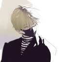 f4ll0ut-k1nd3r avatar