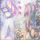 f4llen4ngelss avatar