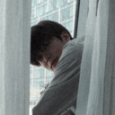 f4lling-lik3-sn0w avatar