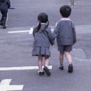 f4llinlove-blog2 avatar