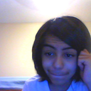 f4ptised-blog avatar