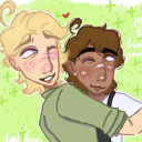 f4tal-fl4w-4rt avatar