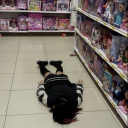 f4therlesssss avatar