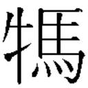 f6u5n0a8d5o8m0e avatar