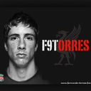 f9torres- avatar