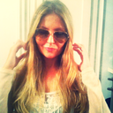 fa-fashionanarchy avatar