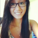 fa5hionkisses avatar