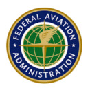 faa-offical avatar