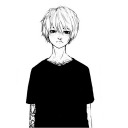 faaaaaaart avatar