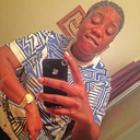 faaadedlifeee avatar