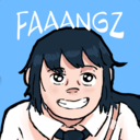 faaangz avatar