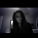 faaannncccyyy avatar