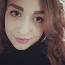 faaar-q-blog-blog avatar