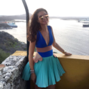 faaashionsandwich avatar