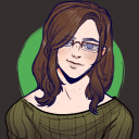 faaavor-right avatar