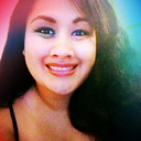 faafiulotoloa avatar