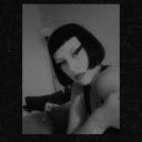 faaip-de-oiad avatar