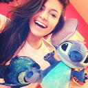 faairy-floss-blog avatar