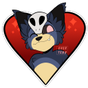 faal-verotiik avatar