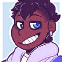 faal-vrotiik-nova avatar