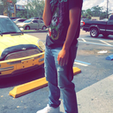 faaling-in-sloommos avatar