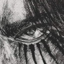 faallinallinyou avatar