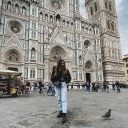 faallingforyou avatar