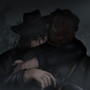 faallingstars avatar