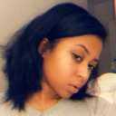 faancyschmancy avatar