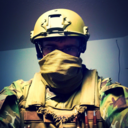 faaqt-i-lirekz avatar