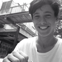 faarkingawesome-blog avatar