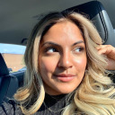 fab-beyou-lous avatar