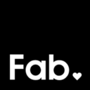 fab-blog1 avatar