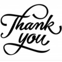 fab-fics-to-read avatar