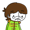 fab-four-doodles avatar