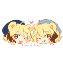 fab-potato-weird avatar