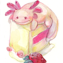 fab-unicorn-slippers avatar