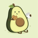 fabacado avatar